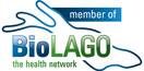 abiotec - member of biolago life science network